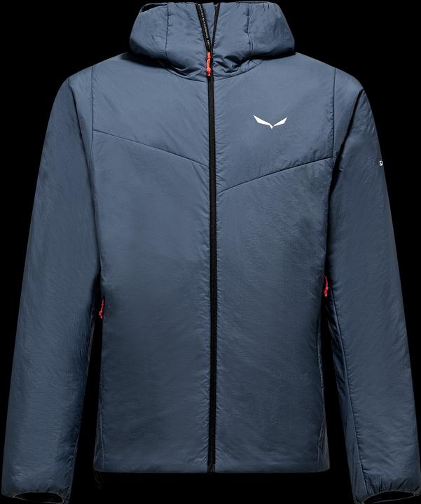 Actual product image Salewa Puez Catinaccio 2 TWR HD (W50/L30)