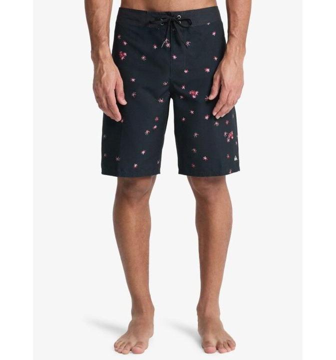 Quiksilver Everyday Straight 20" - Boardshorts - Herren (34)