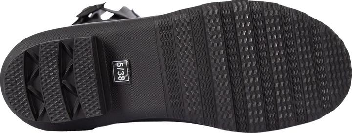 Image du produit Trespass - Bottes DAMON - Femme (40)
