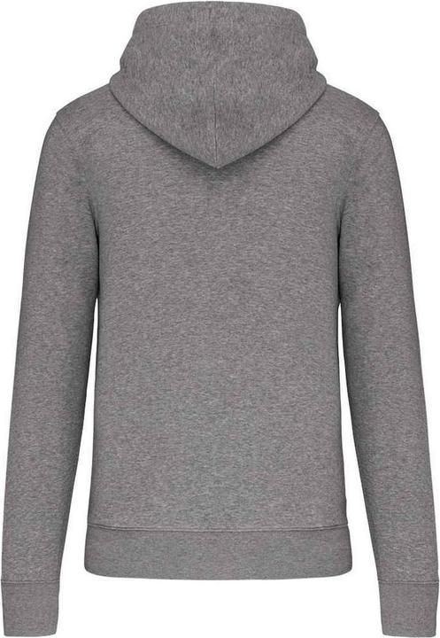 Actual product image Kariban Mens Eco Friendly Hoodie (XXL)