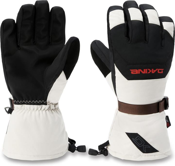 Image du produit Dakine Scout Gloves (L)