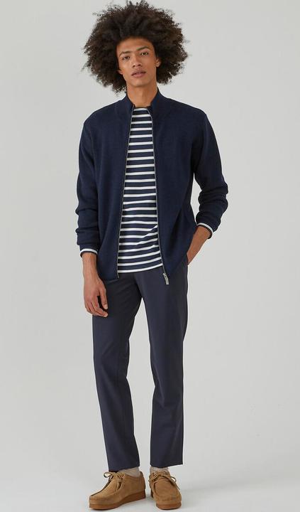 Image du produit La Redoute Collections Signature (XL)
