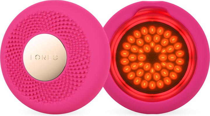 Foreo Ufo 3 LED