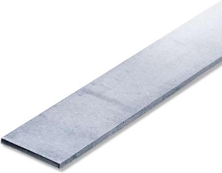 Image du produit Alfer Profilé plat