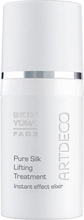 Artdeco Pure Silk Lifting Treatment (30 ml)