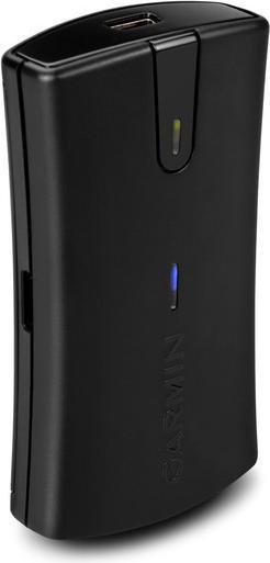 Actual product image Garmin Glo 2