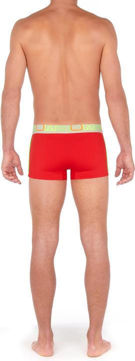 Immagine prodotto HOM Tronco sportivo da allenamento (XXL)