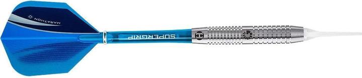 Produktbild Harrows Darts Genesis (25 g)
