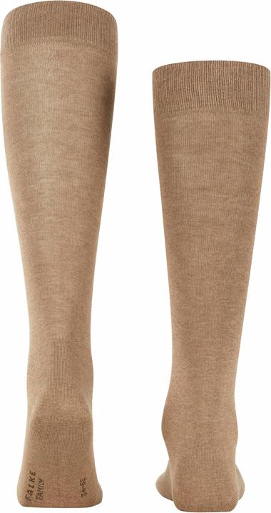 Actual product image Falke Family KH (43 - 46)