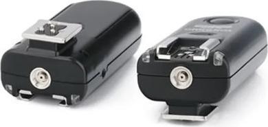 Image du produit Yongnuo RF-603II-N3 (Funk)