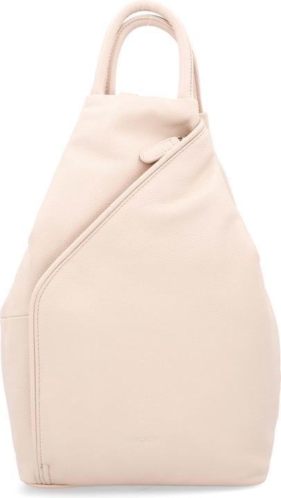 Actual product image Picard Rucksack Luis (10 l)