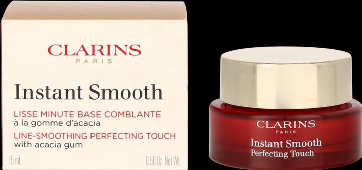 Immagine prodotto Clarins Lisse Minute Base Comblante