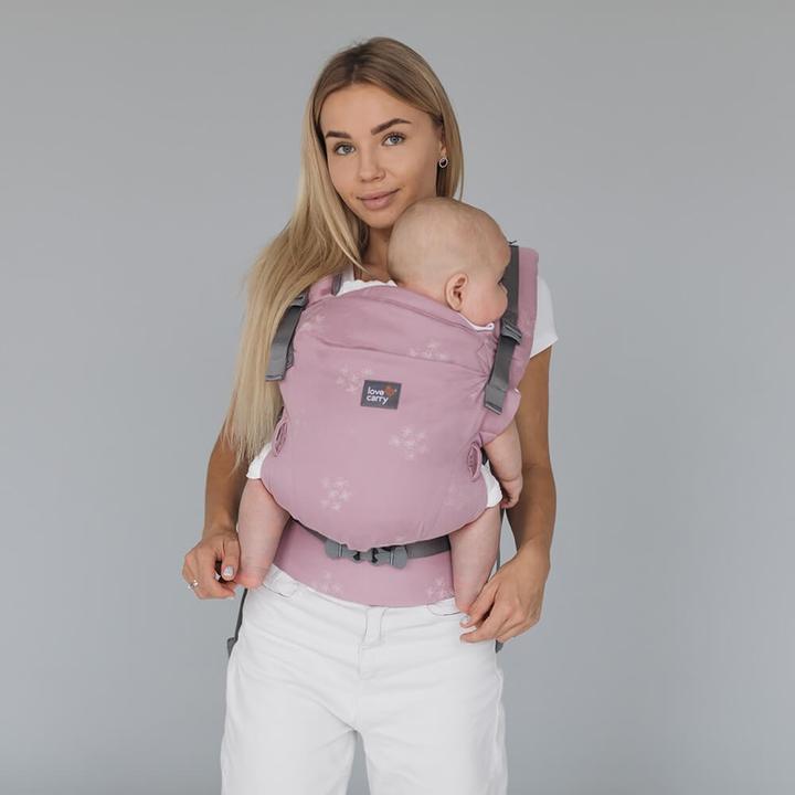 Immagine prodotto Love & Carry Marsupio ONE