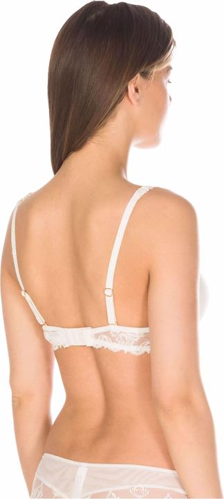 Actual product image Chantelle Cup bra "Champs Elysées (75 C)