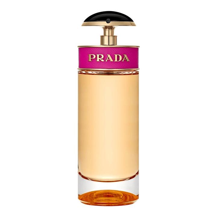 Prada Candy (Eau de Parfum, 80 ml)