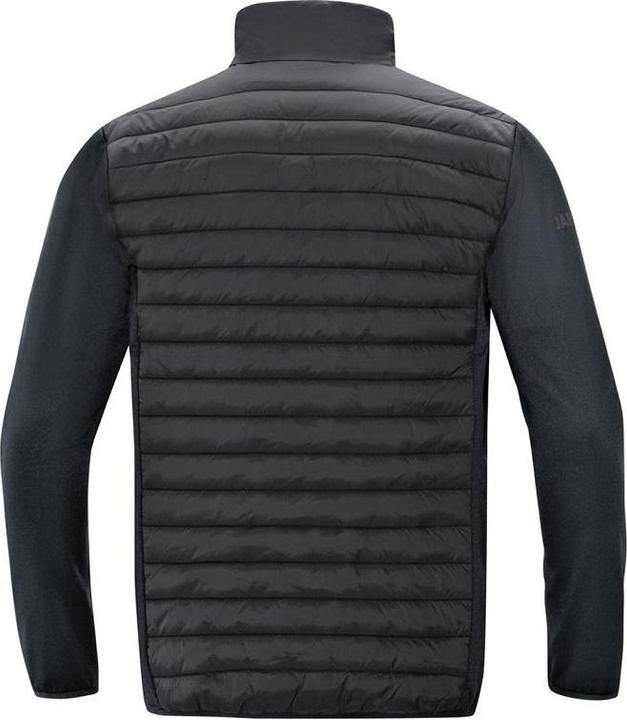 Immagine prodotto JAKO Giacca All Weather Allround (38)