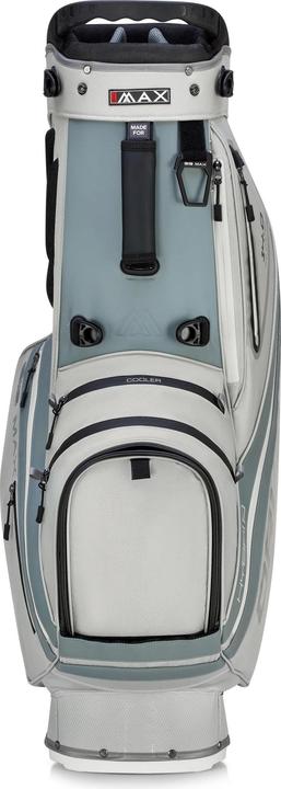 Actual product image Big Max Drilite Hybrid Tour 2