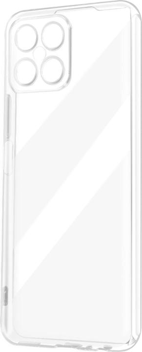 Produktbild Avizar Gelhülle Series (Honor X8)