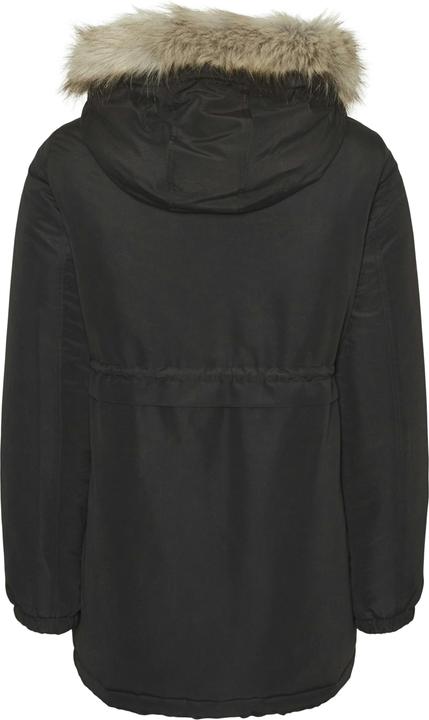 Actual product image Mamalicious Jessi (M)