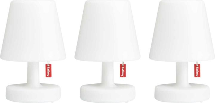 Image du produit Fatboy Edison (43 lm)
