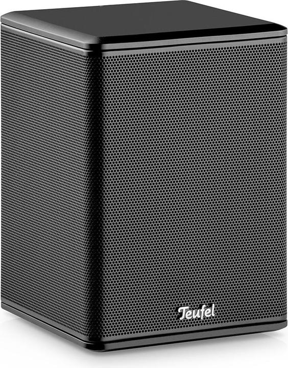 Produktbild Teufel Effekt 2 (1 Paar, 40 W)