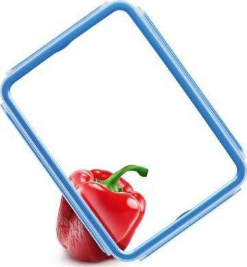 Productafbeelding Emsa Clip & Close voedsel-opbergdoos (8.20 l)