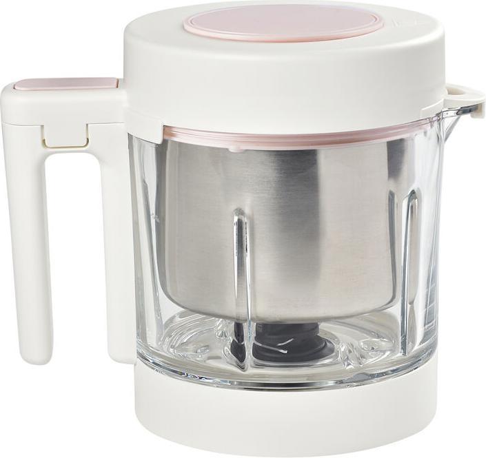 Produktbild Beaba Babycook Neo