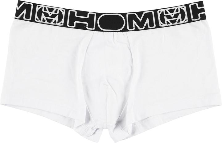 Immagine prodotto HOM Boxer Casual Figura aderente (S, Confezione singola)