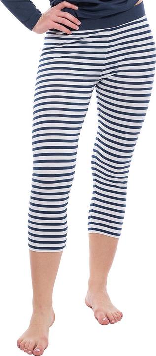 Produktbild Mey Cyra Schlafanzug Hose (L)