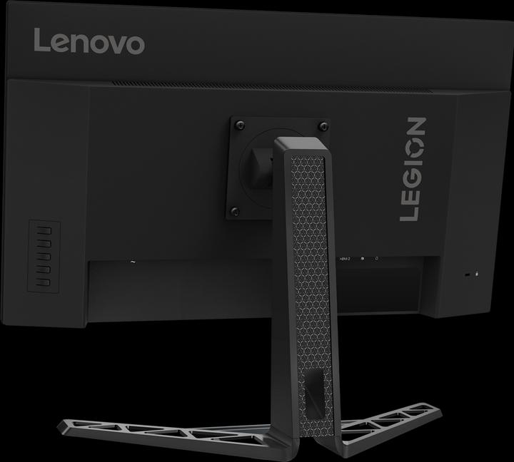Image du produit Lenovo Legion R27qe (2560 x 1440 pixels, 27")