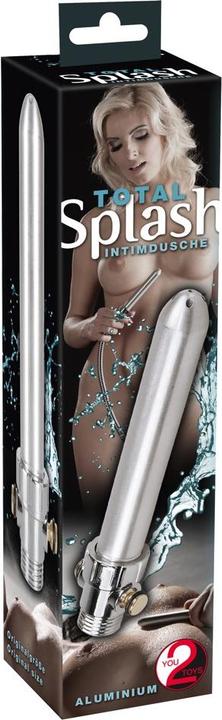 Productafbeelding You2Toys Total Splash