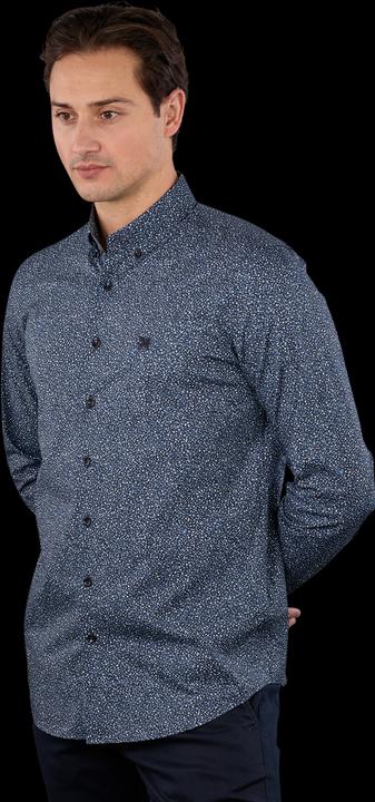 Vanguard 10020598 (XL)