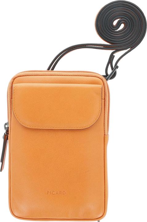 Picard Handytasche Noel