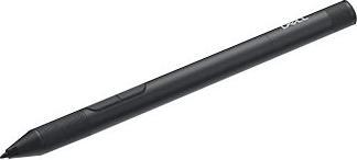 Produktbild Dell Rugged Active Pen - PN720R