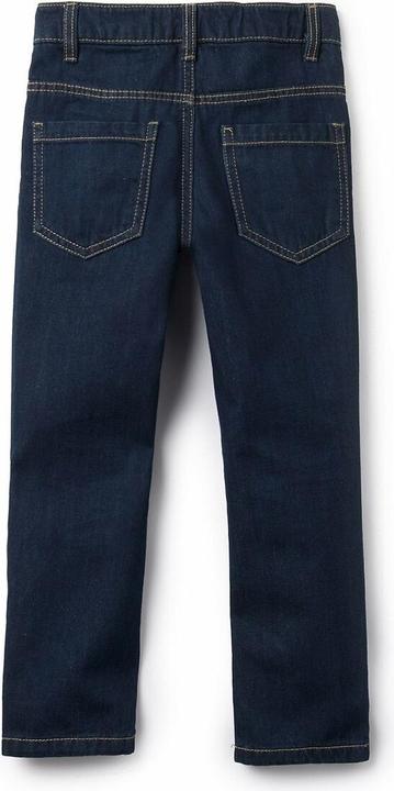 Produktbild La Redoute Collections Regular-Fit-Jeans (102)