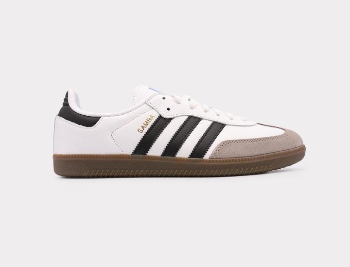 Immagine prodotto adidas Samba (37 1/3)