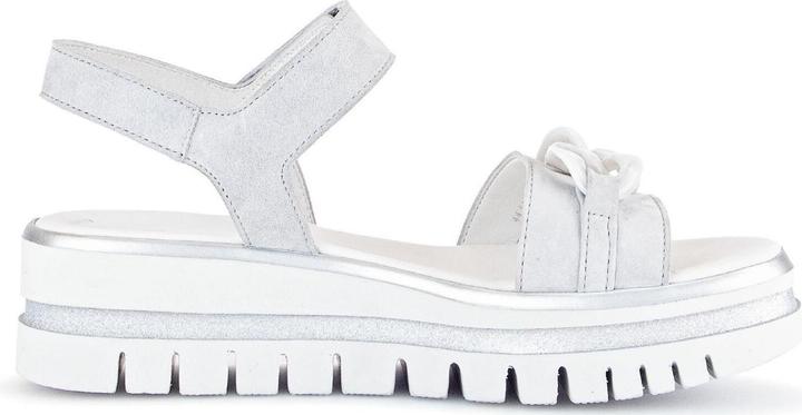 Actual product image Gabor Sandal 44.624.19 (40)