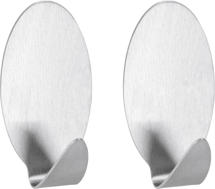 Actual product image Metaltex Jumbo