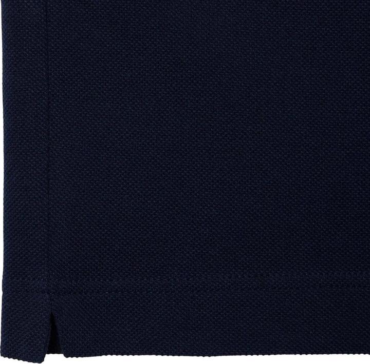 Image du produit Lacoste - Polo ROLAND-GARROS EDITION UMPIRE - Adulte (XS)