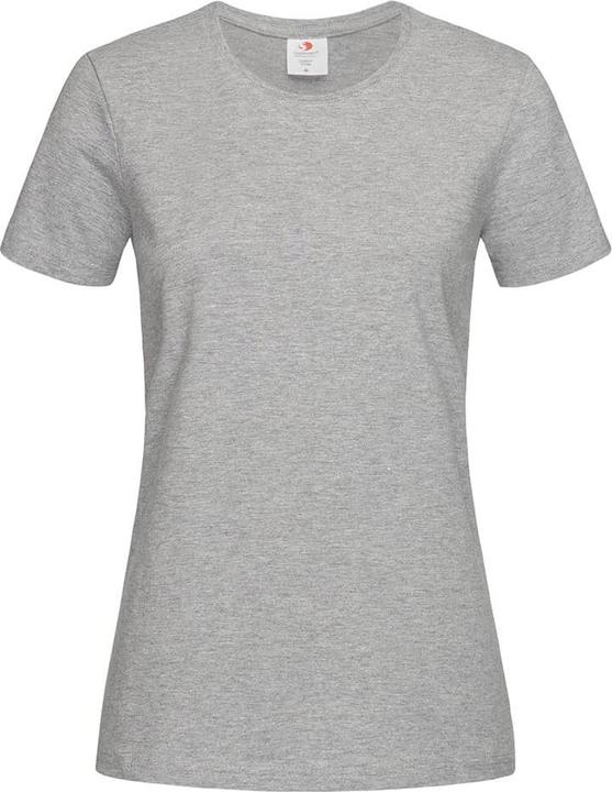 Grey heather