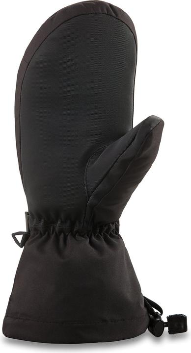 Immagine prodotto Dakine Guanto Lynx da donna (L)