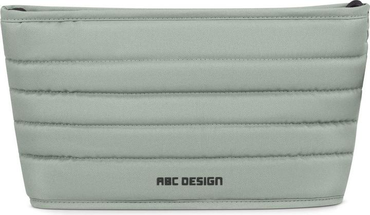 Actual product image ABC Design Carrycot for Samba 2 and Salsa Run