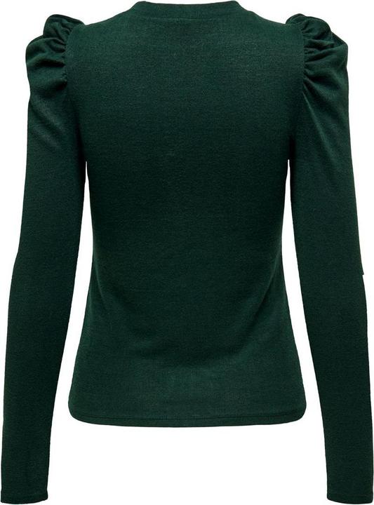 Image du produit JdY Haut à manches bouffantes (XS)