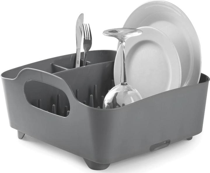 Produktbild Umbra Tub