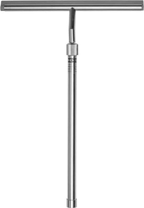 Productafbeelding Wenko Telescoop