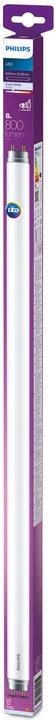 Actual product image Philips LED fluorescent tube 600 mm, socket, 800 lumens, neutra (G13, 13 W, 800 lm, 1 x, F)