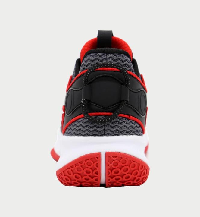 Produktbild Peak Ice Works schuhe indoor games 3 (39)