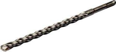 Actual product image Bosch Professional Zubehör Carbide Hammer Drill (14 mm)