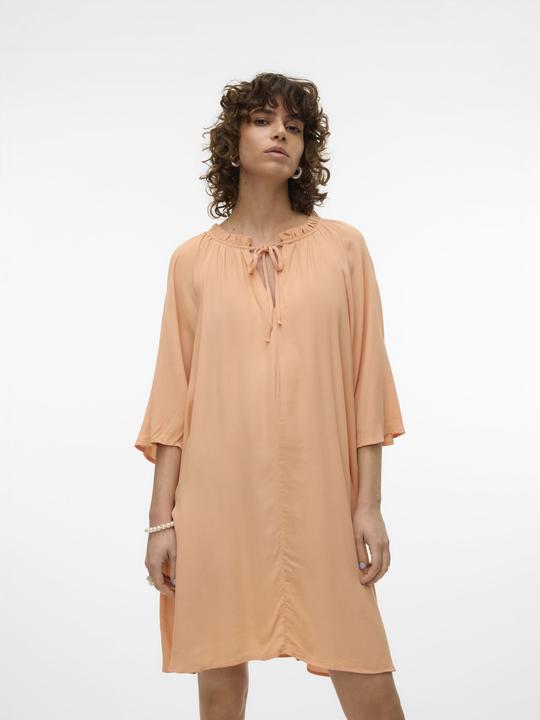 Immagine prodotto Vero Moda VMJANNI Abito corto Abito (XL)