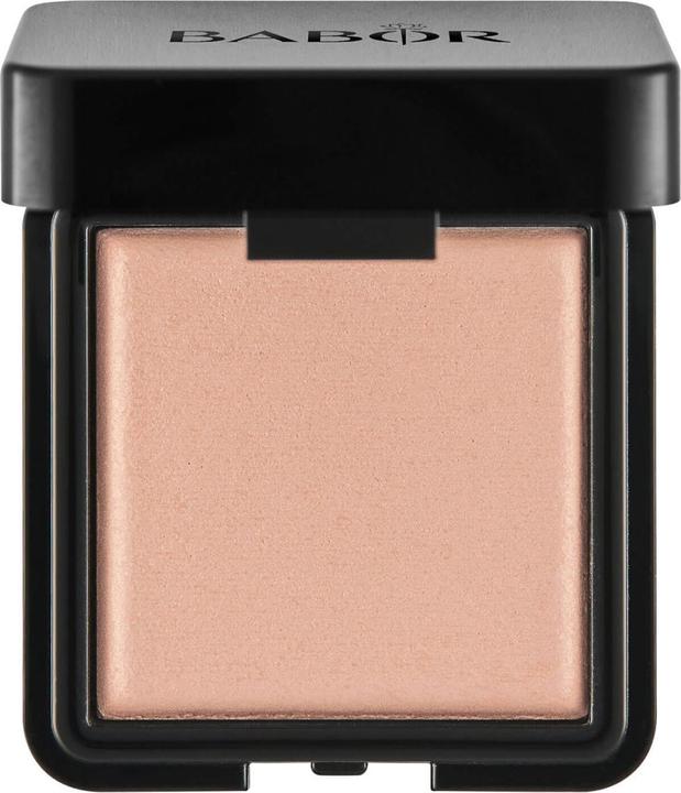 Produktbild Babor Beautifying Powder